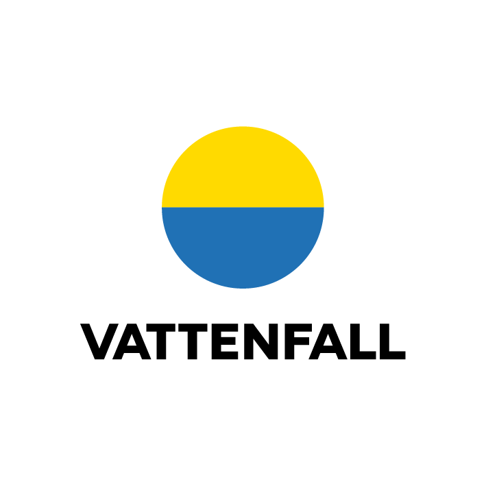 VF_logo_stacked_black_RGB Kundenlogo Vattenfall