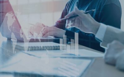 Maximierung des ROI mit Digital Asset Management-Strategien